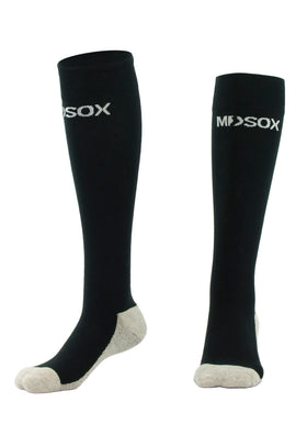 MDSOX 20-30mmHg Black